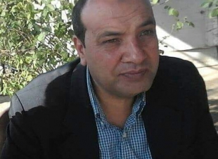 مدخل إلى علم النحو والصرف /